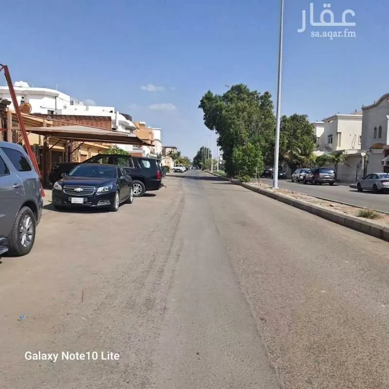 شقة للإيجار في شارع اوس ابن ثابت, حي المحمدية, مدينة جدة, منطقة مكة المكرمة 1 صورة