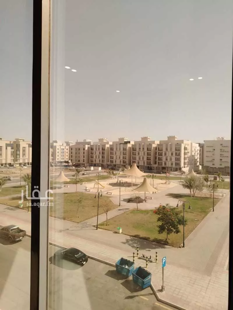 شقة للإيجار في شارع المشاعلة, حي الصواري, مدينة جدة, منطقة مكة المكرمة 1 صورة