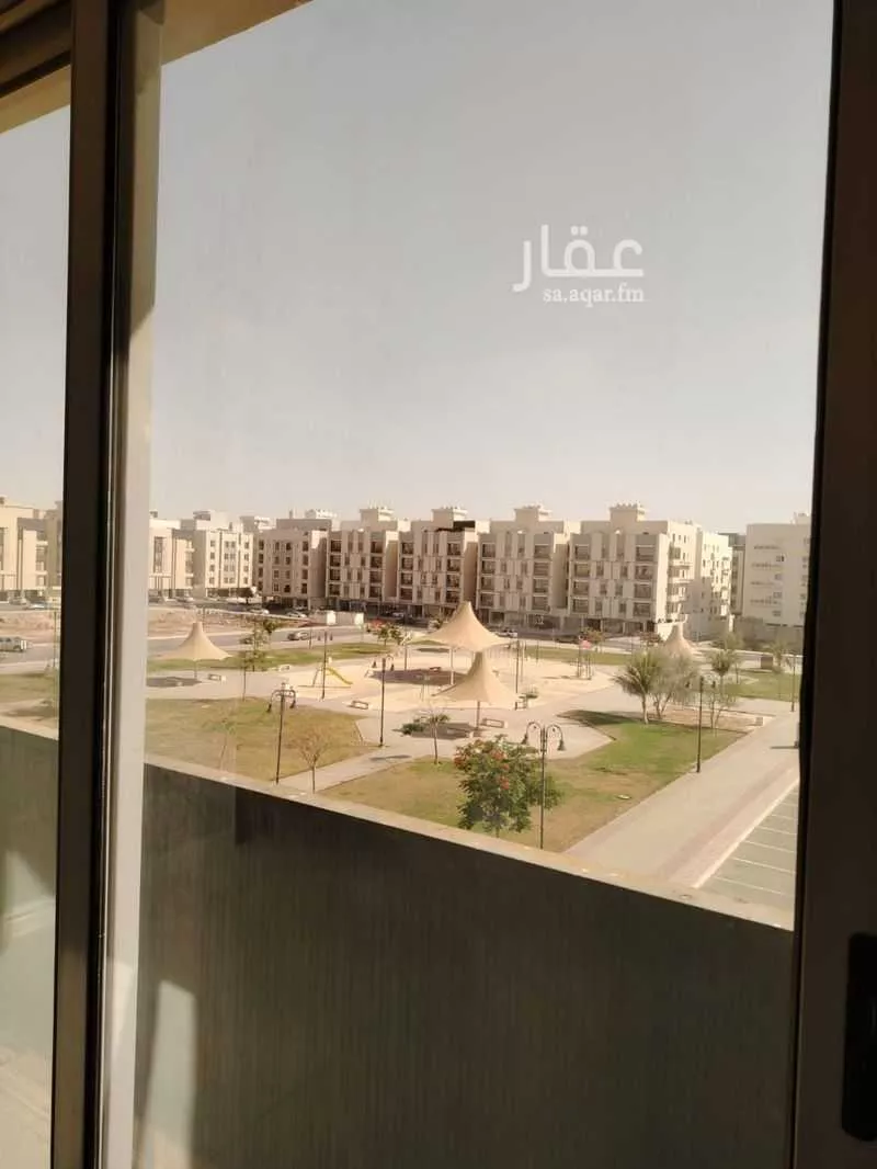 شقة للإيجار في شارع المشاعلة, حي الصواري, مدينة جدة, منطقة مكة المكرمة 1 صورة