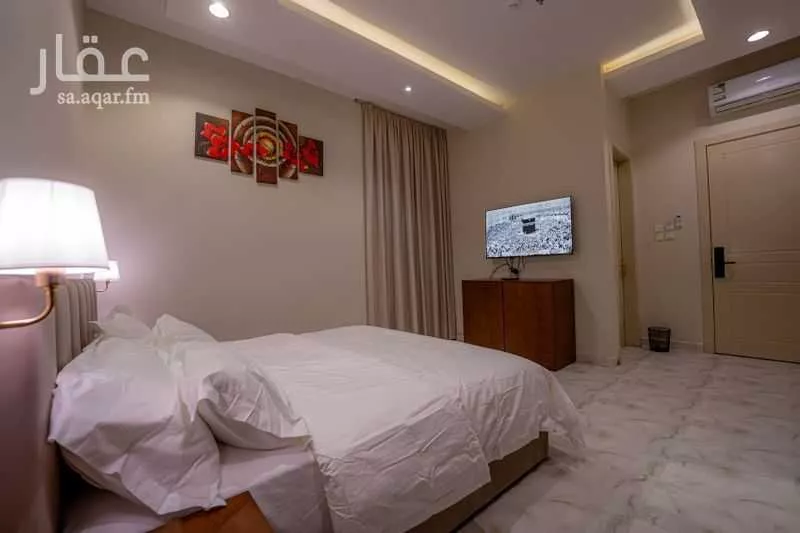 شقة للإيجار في الرياض ، حي العارض ، منطقة الرياض 1 صورة