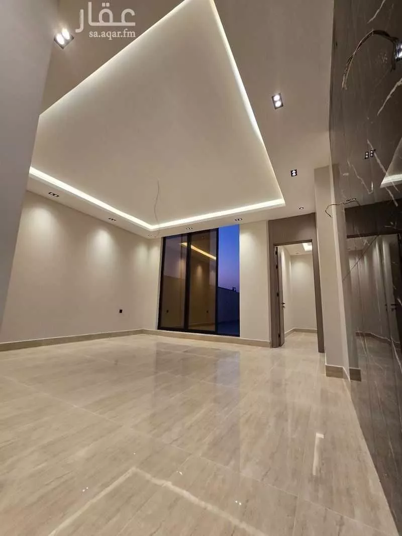 فيلا للبيع في شارع 15ب, حي اللؤلؤ, مدينة الخبر, المنطقة الشرقية 1 صورة