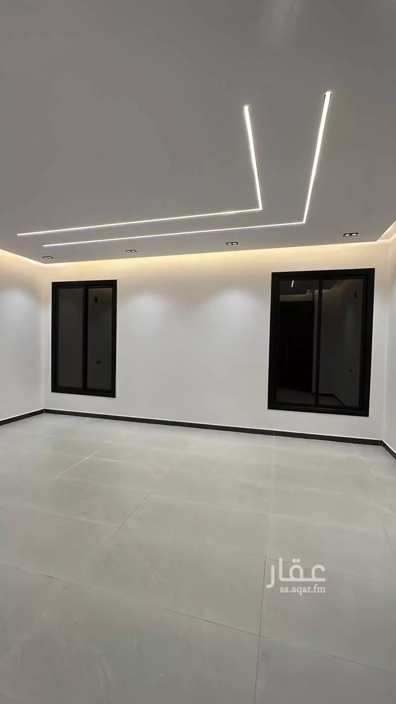 دور للبيع في شارع رقم 111, حي الندوة, مدينة الرياض, منطقة الرياض 1 صورة