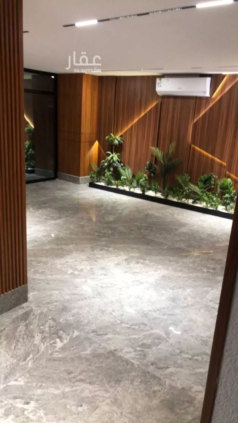 شقة للإيجار في شارع الامواج ، حي الشعلة ، الدمام ، الدمام 1 صورة