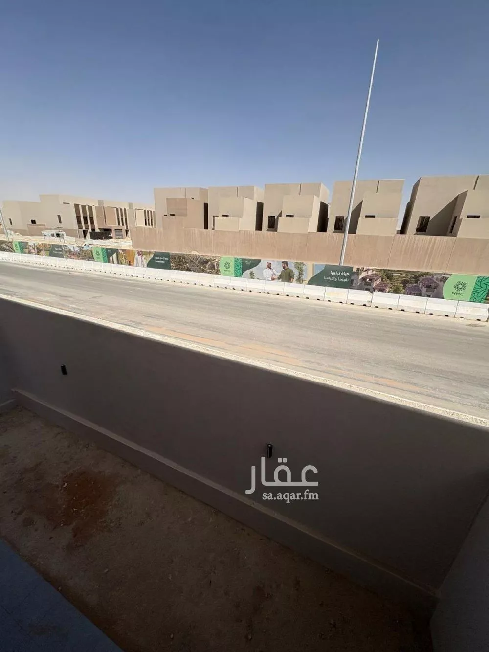 فيلا للإيجار في شارع 0000, حي مطار الملك خالد الدولي, مدينة الرياض, منطقة الرياض 1 صورة