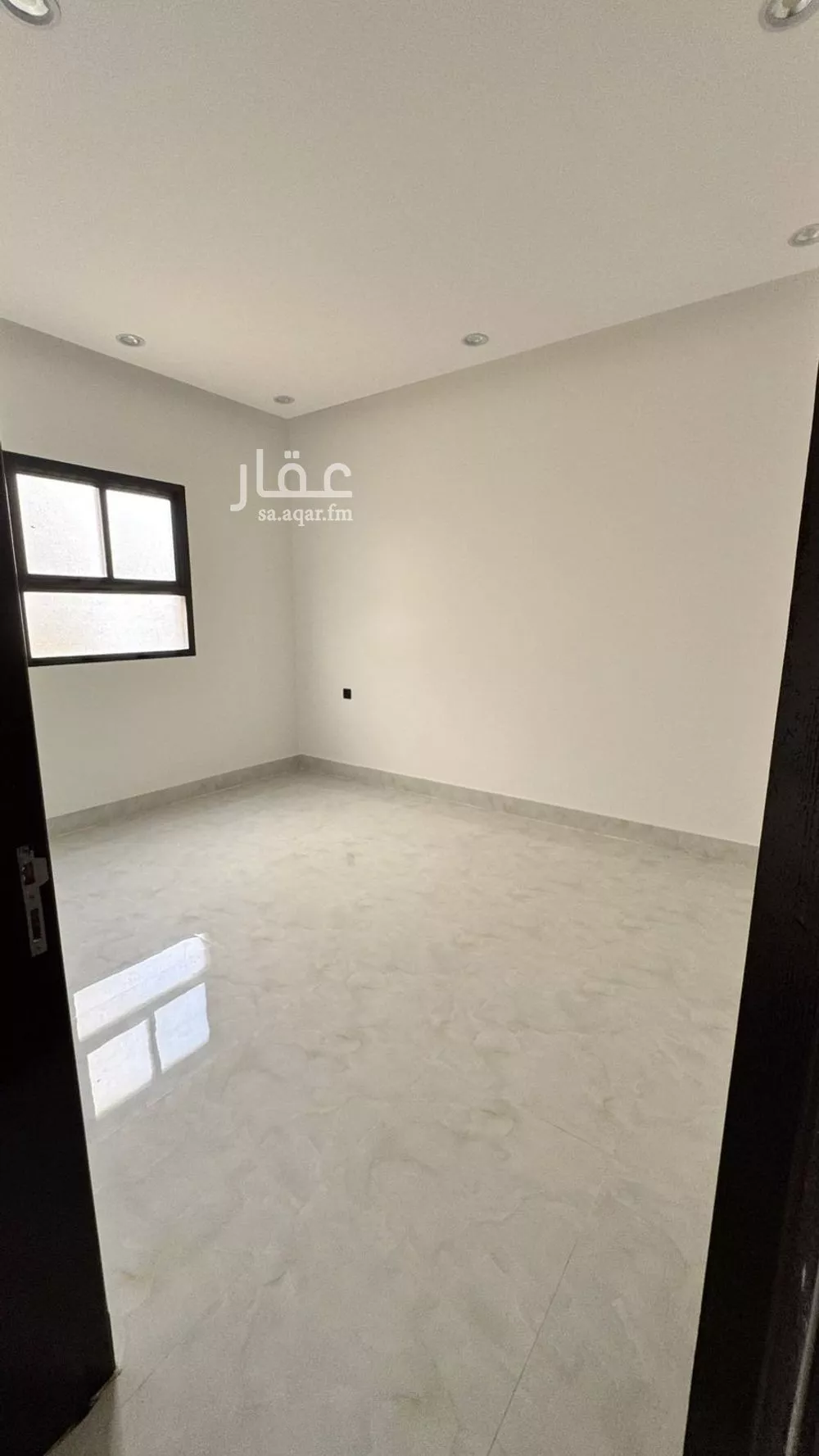 دور للبيع في شارع 0000, حي الرمال, مدينة الرياض, منطقة الرياض 1 صورة