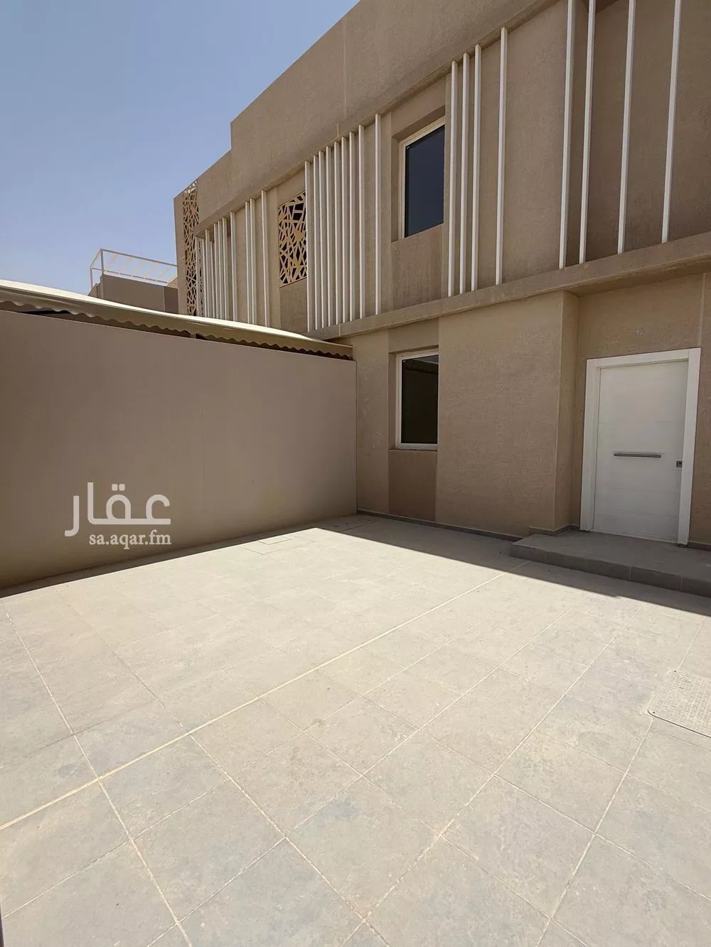 فيلا للإيجار في شارع 0000, حي مطار الملك خالد الدولي, مدينة الرياض, منطقة الرياض 1 صورة