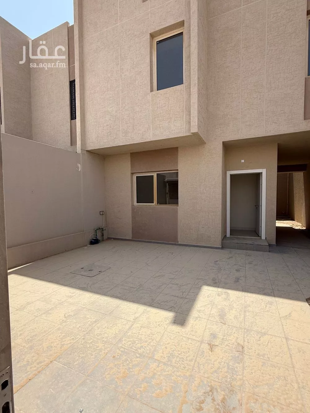 فيلا للإيجار في شارع 0000, حي مطار الملك خالد الدولي, مدينة الرياض, منطقة الرياض 1 صورة