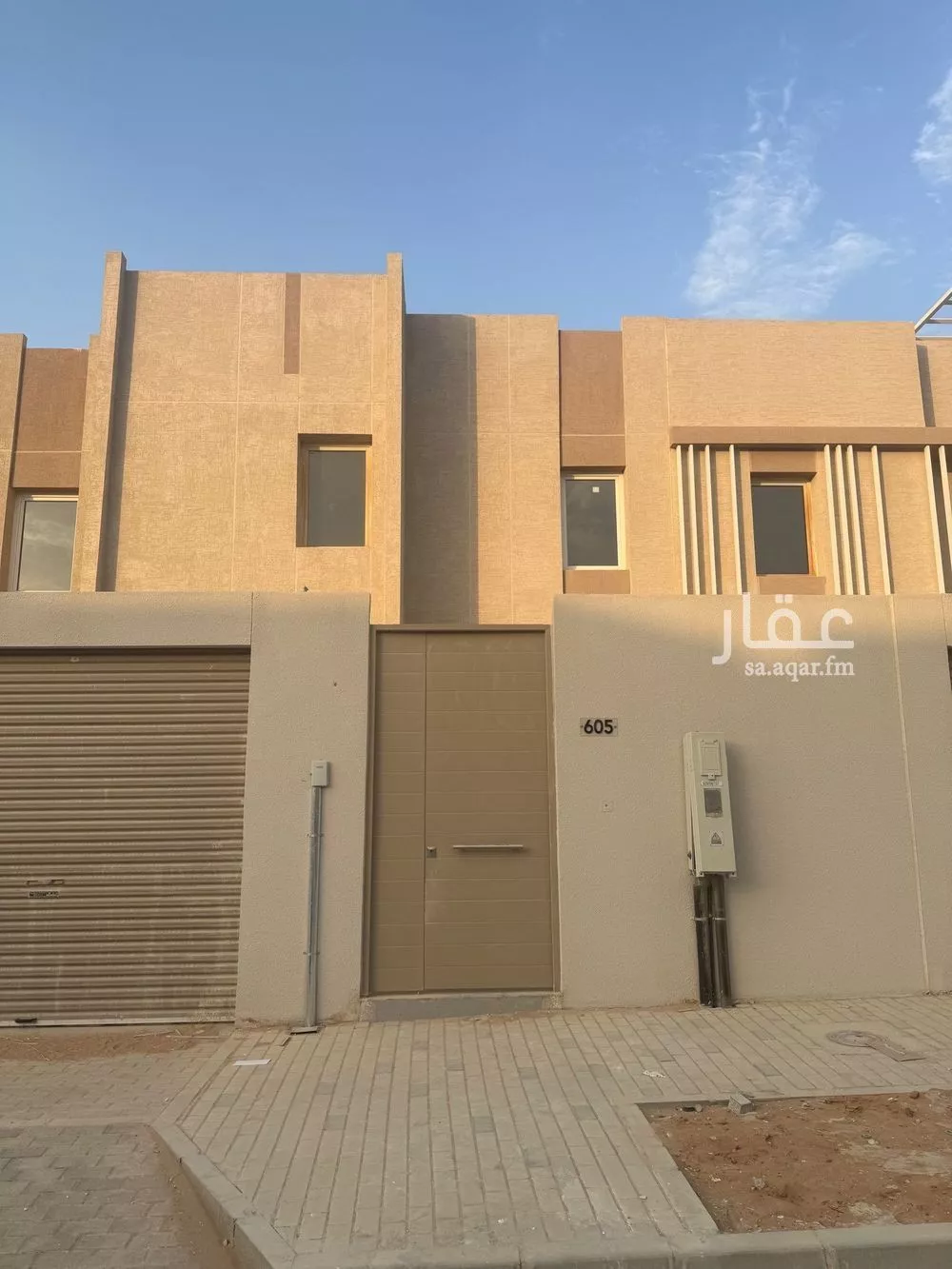 فيلا للإيجار في حي مطار الملك خالد الدولي, مدينة الرياض, منطقة الرياض 1 صورة