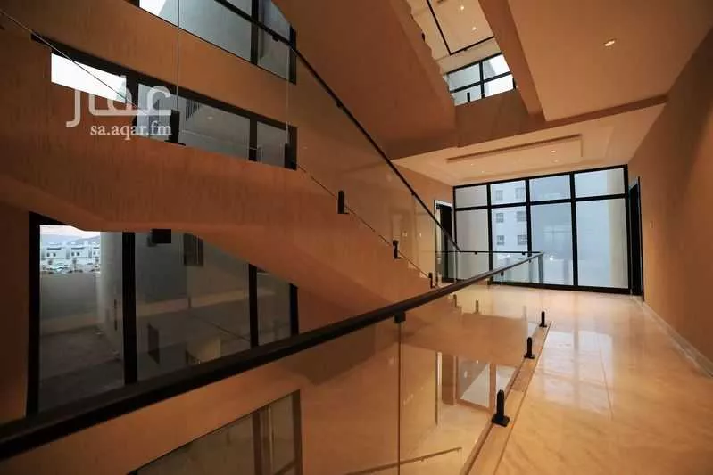 شقة للبيع في شارع عمران ابن نمران, حي شوران, مدينة المدينة المنورة, منطقة المدينة المنورة 1 صورة