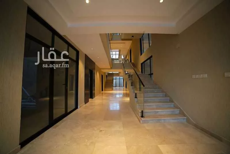 شقة للبيع في شارع عمران بن نمران, حي شوران, مدينة المدينه المنوره, منطقة المدينة المنورة 1 صورة