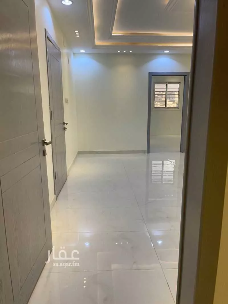 شقة للإيجار في شارع 83564, حي العقيق, مدينة ابها, منطقة عسير 1 صورة