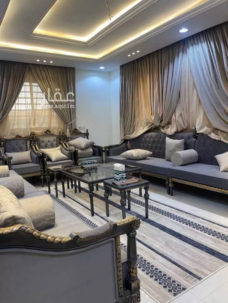 شقة للإيجار في شارع 83564, حي العقيق, مدينة ابها, منطقة عسير 1 صورة