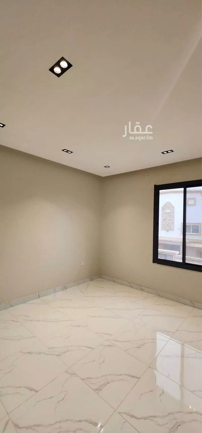 شقة للإيجار في شارع يزيد بن مزيد, حي الفلاح, مدينة جدة, منطقة مكة المكرمة 1 صورة