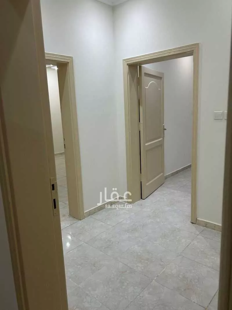 شقة للإيجار في شارع محمد سعيد افندي, حي البشائر, مدينة جدة, منطقة مكة المكرمة 1 صورة