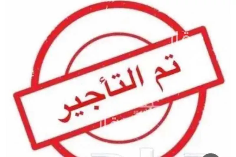 شقة للإيجار في شارع هارون الصحراوي, حي البشائر, مدينة جدة, منطقة مكة المكرمة 1 صورة