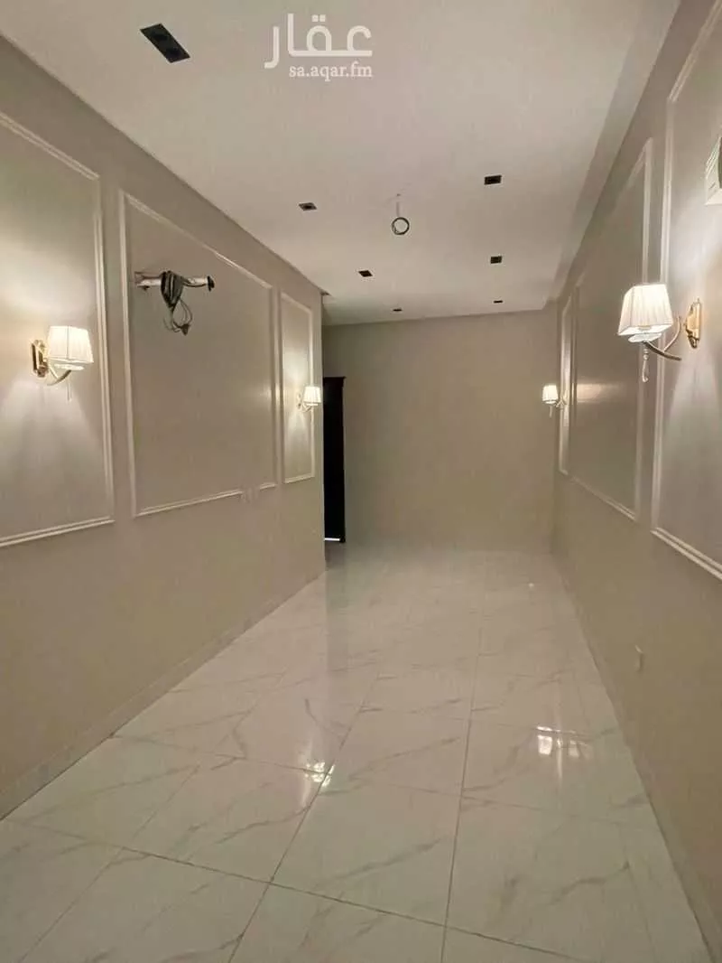 عمارة للإيجار في شارع الشريف أبو نمي بن محمد بن بركات, حي الفلاح, مدينة جدة, منطقة مكة المكرمة 1 صورة