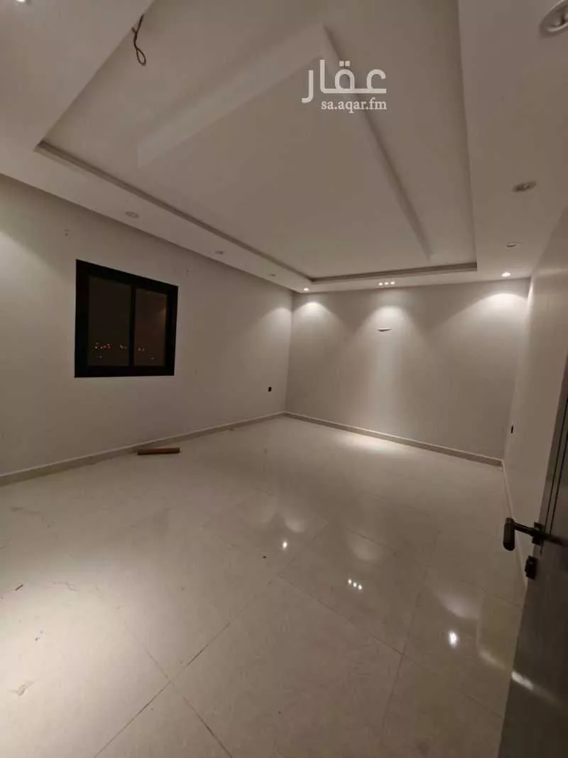 عمارة للإيجار في حي النور, مدينة جدة, منطقة مكة المكرمة 1 صورة