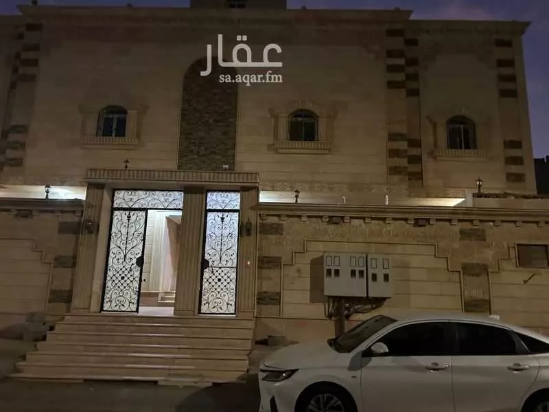 شقة للإيجار في شارع محمد سعيد افندي, حي البشائر, مدينة جدة, منطقة مكة المكرمة 1 صورة