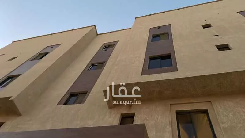 شقة للإيجار في شارع يزيد بن مزيد, حي الفلاح, مدينة جدة, منطقة مكة المكرمة 1 صورة