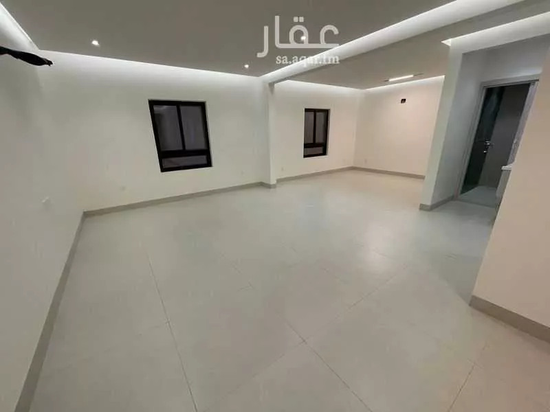 شقة للإيجار في شارع أحمد بن عمير ، حي السعادة ، الرياض ، منطقة الرياض 1 صورة