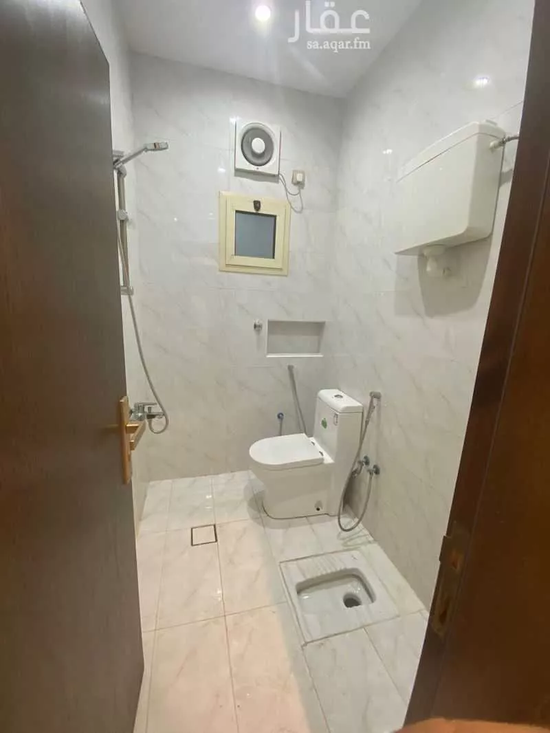 شقة للإيجار في شارع معاويه السلمي, حي الأجواد, مدينة جدة, منطقة مكة المكرمة 1 صورة