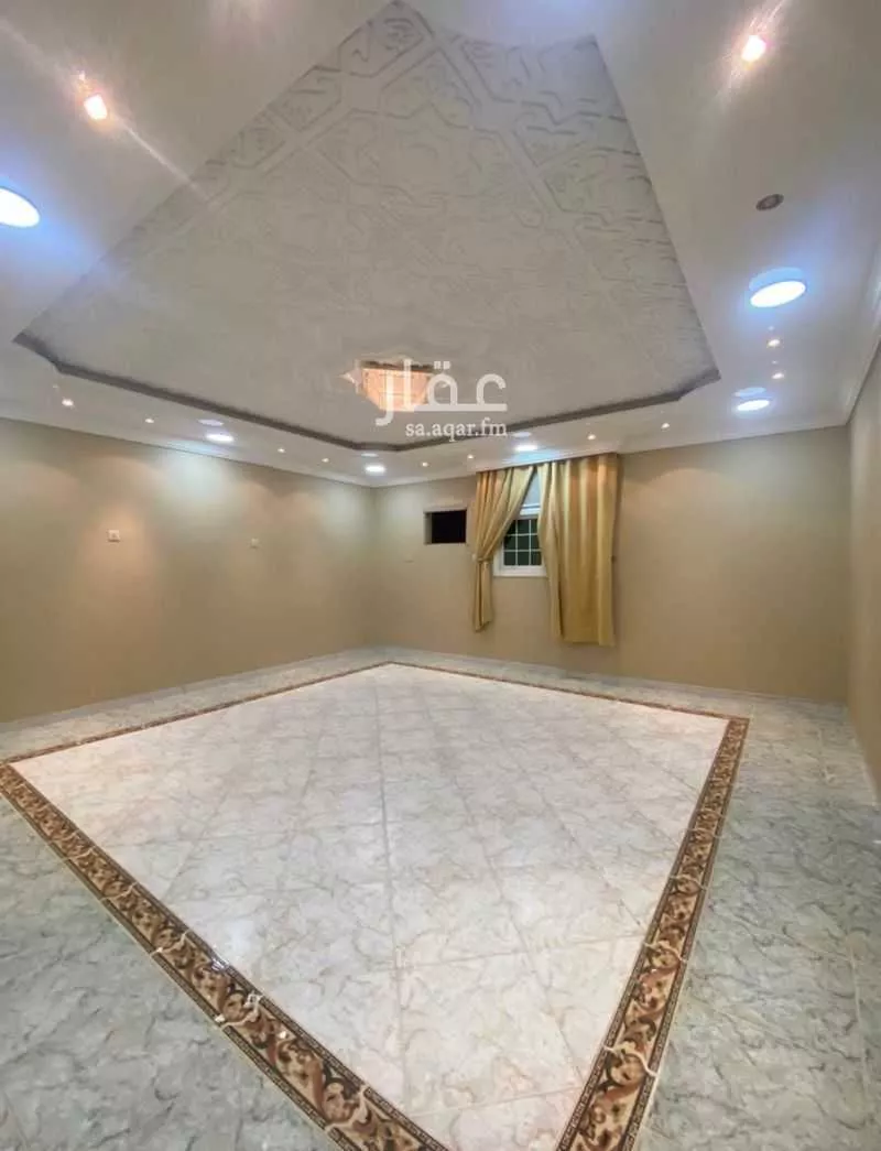 شقة للإيجار في شارع معاويه السلمي, حي الأجواد, مدينة جدة, منطقة مكة المكرمة 1 صورة