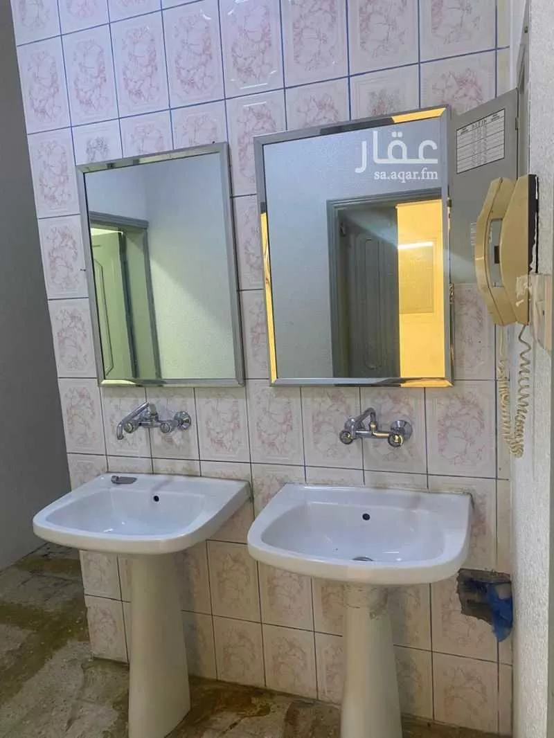 شقة للإيجار في شارع اميمة بنت الخطاب ، حي الواحة ، خميس مشيط ، خميس مشيط 1 صورة