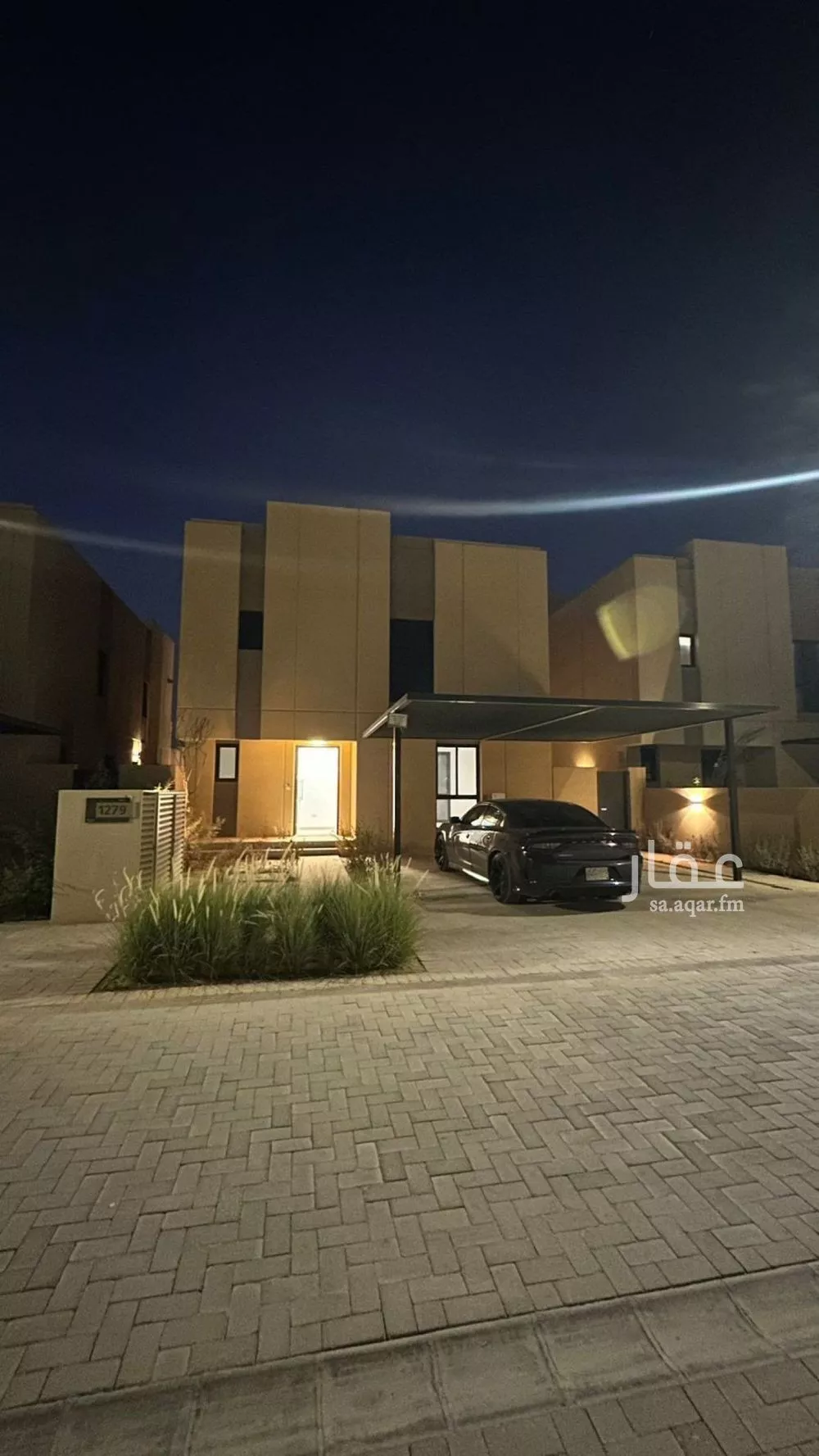 فيلا للبيع في شارع رقم 1156, حي سدرة, مدينة الرياض, منطقة الرياض 1 صورة