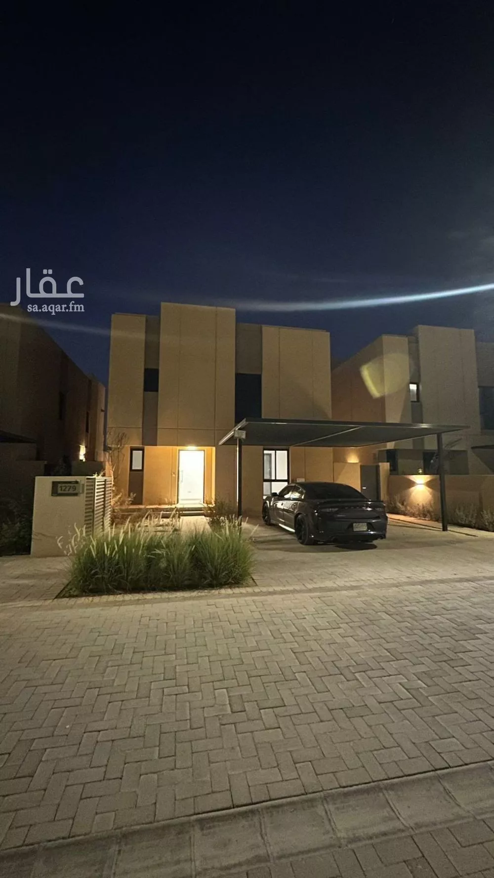 فيلا للبيع في شارع رقم 1156, حي سدرة, مدينة الرياض, منطقة الرياض 1 صورة