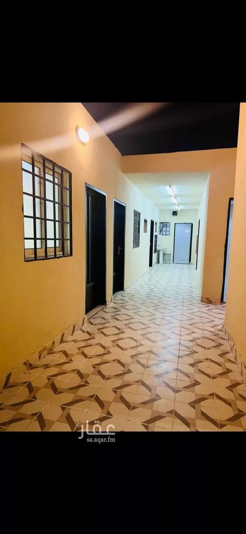 عمارة للإيجار في شارع الضياء, حي الجنادرية, مدينة الرياض, منطقة الرياض 1 صورة