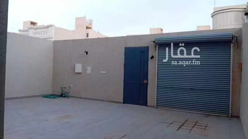 فيلا للإيجار في شارع رقم 170, حي الجنادرية, مدينة الرياض, منطقة الرياض 1 صورة