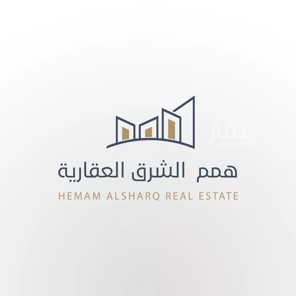 أرض للبيع في شارع صفوان بن امية, حي اللؤلؤ, مدينة الخبر, المنطقة الشرقية 1 صورة