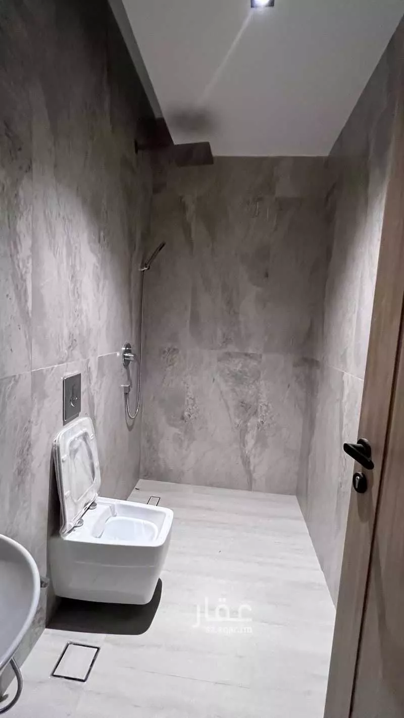 شقة للإيجار في شارع التيسير ، حي المونسية ، الرياض ، منطقة الرياض 1 صورة