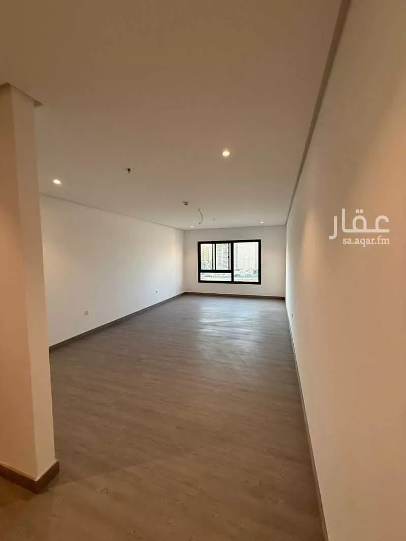 شقة للإيجار في حي مطار الملك عبدالعزيز الدولي ، جدة ، جدة 1 صورة