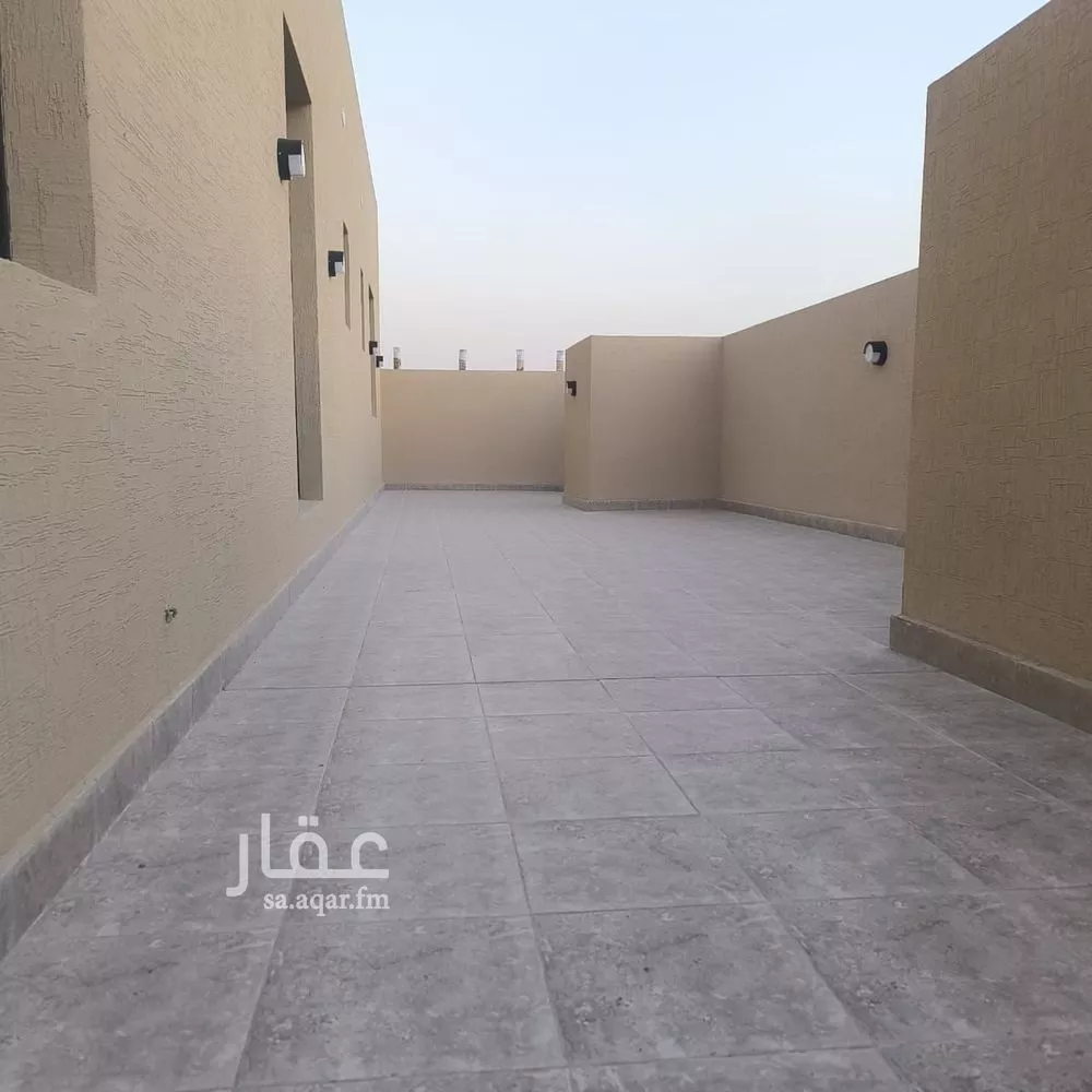 شقة للبيع في شارع ينبع, حي ظهرة لبن, مدينة الرياض, منطقة الرياض 1 صورة