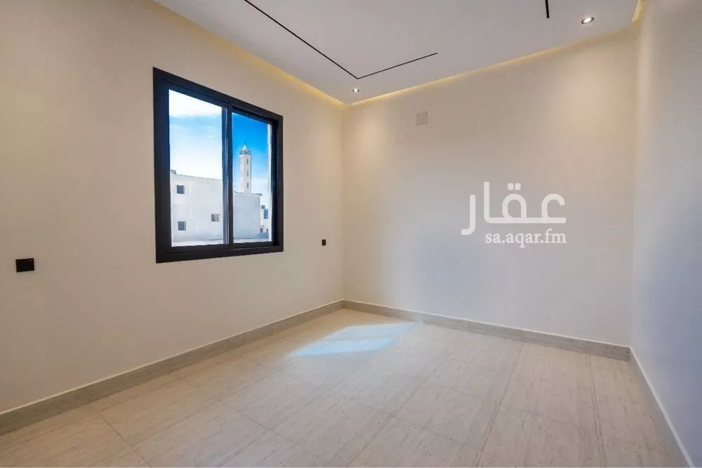 شقة للبيع في شارع نجران, حي ظهرة لبن, مدينة الرياض, منطقة الرياض 1 صورة