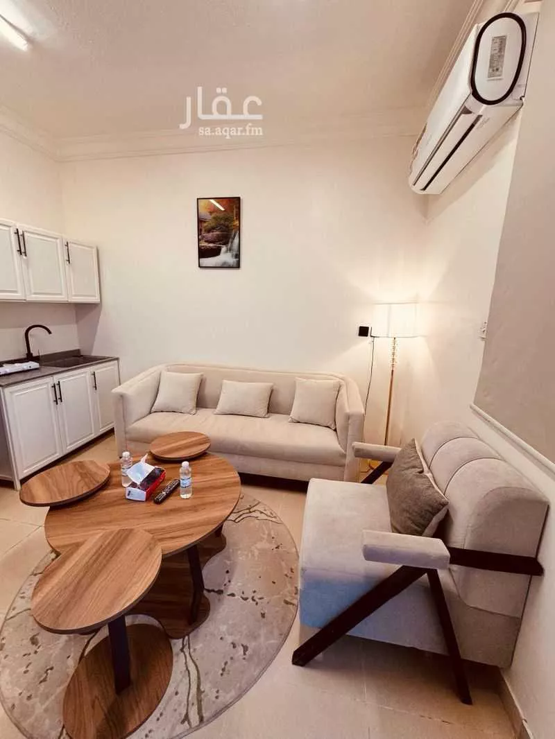 شقة للإيجار في شارع كوالالمبور, حي اليرموك, مدينة الرياض, منطقة الرياض 1 صورة