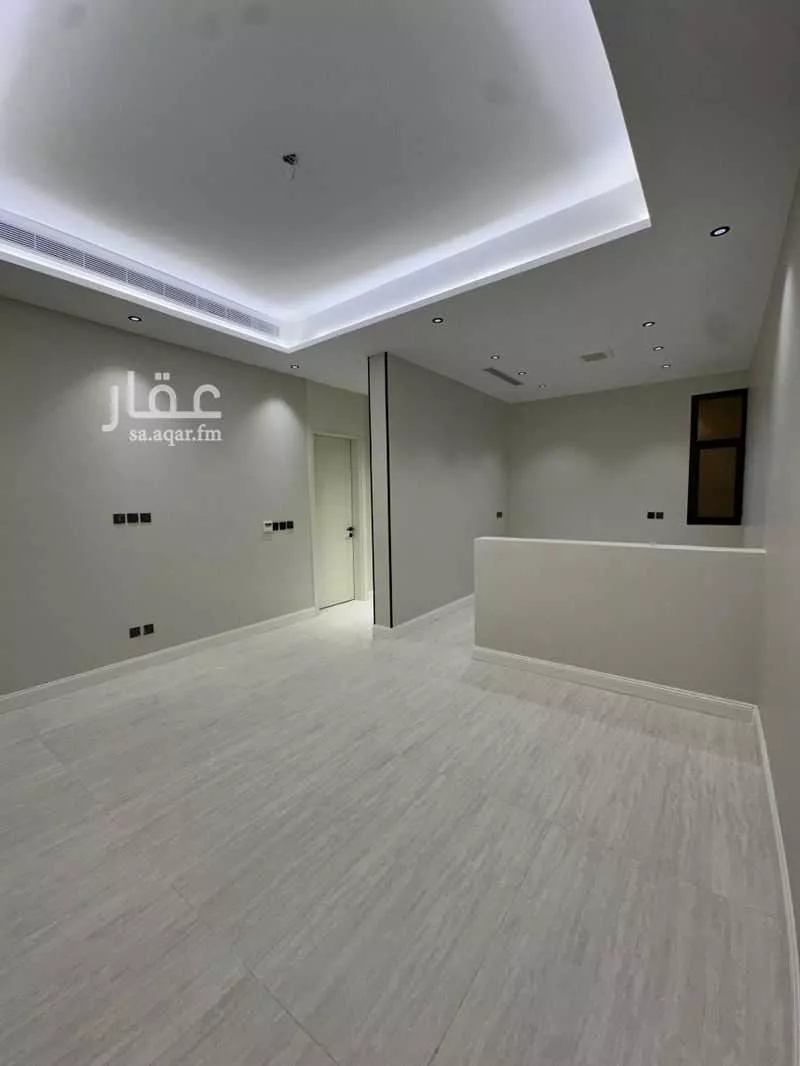 شقة للبيع في شارع يوم اليرموك, حي النهضة, مدينة جدة, منطقة مكة المكرمة 1 صورة