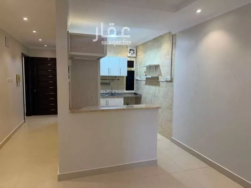 شقة للإيجار في شارع ازدهار المعرفه, حي النهضة, مدينة جدة, منطقة مكة المكرمة 1 صورة