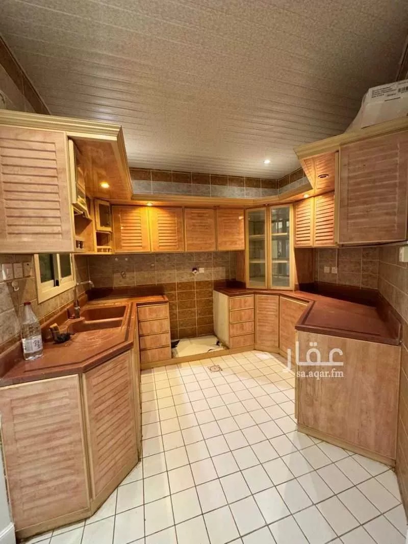 شقة للإيجار في شارع الامير سلمان بن محمد بن سعود, حي الصحافة, مدينة الرياض, منطقة الرياض 1 صورة