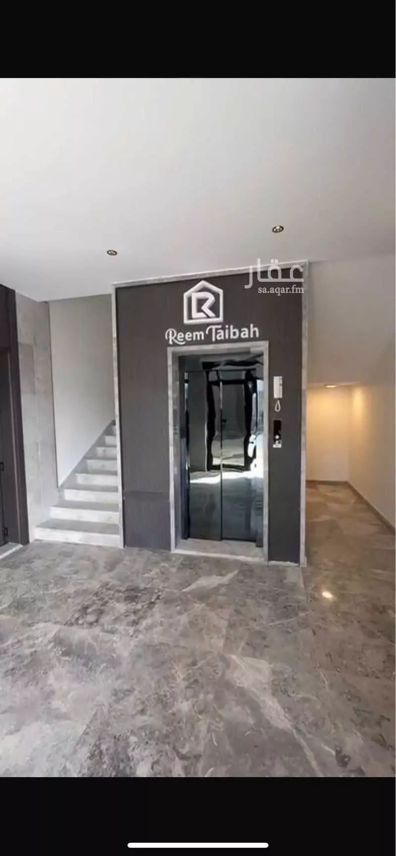 شقة للإيجار في شارع احمد بن محمد الديباجي ، حي شوران ، المدينة المنورة ، منطقة المدينة المنورة 1 صورة