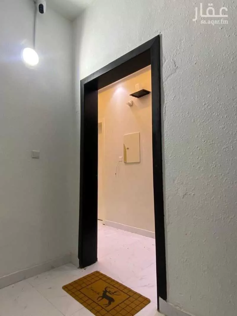 شقة للبيع في شارع الداخلة ، حي الدار البيضاء ، الرياض ، منطقة الرياض 1 صورة