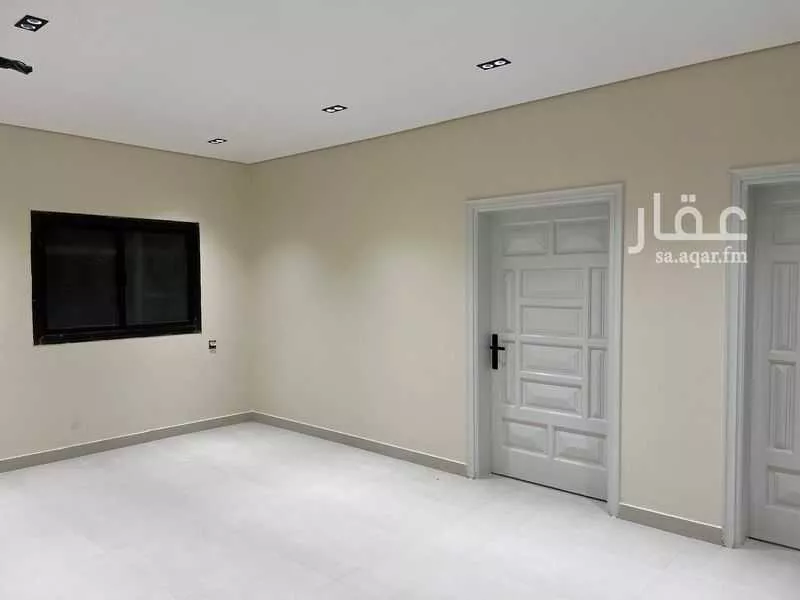 شقة للإيجار في شارع شويس بن جياش, حي العيون, مدينة المدينة المنورة, منطقة المدينة المنورة 1 صورة