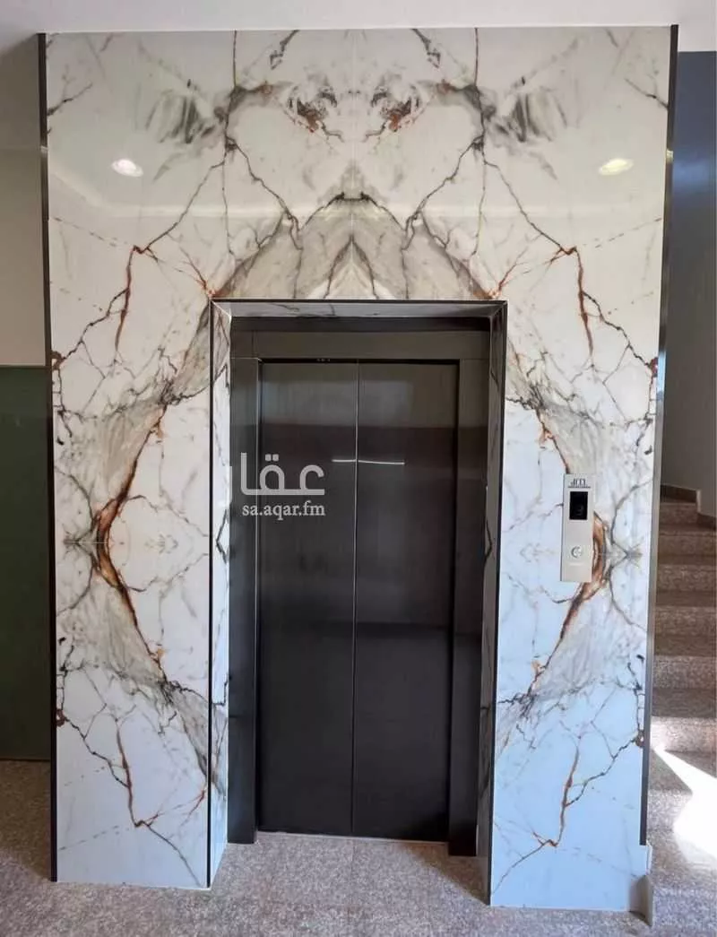 شقة للإيجار في شارع عوف بن عفراء, حي العوالي, مدينة الرياض, منطقة الرياض 1 صورة