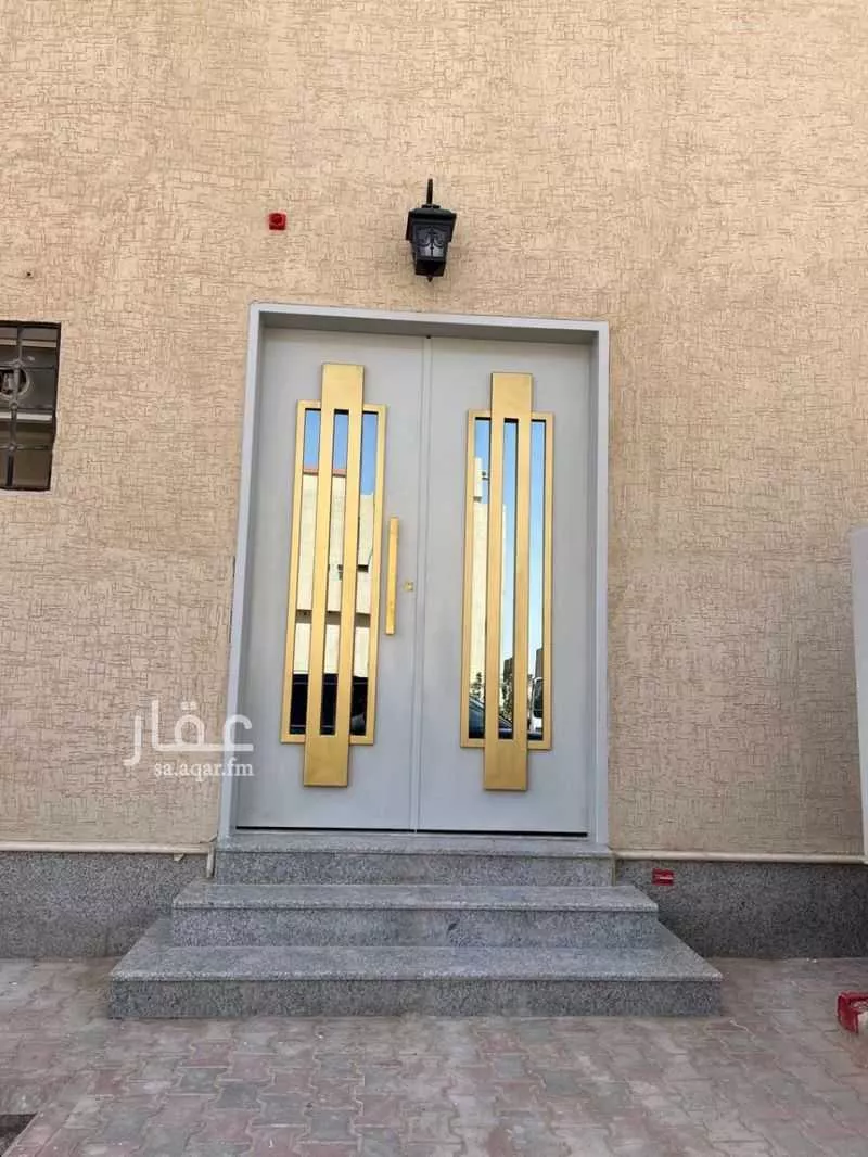 شقة للإيجار في شارع عوف بن عفراء, حي العوالي, مدينة الرياض, منطقة الرياض 1 صورة