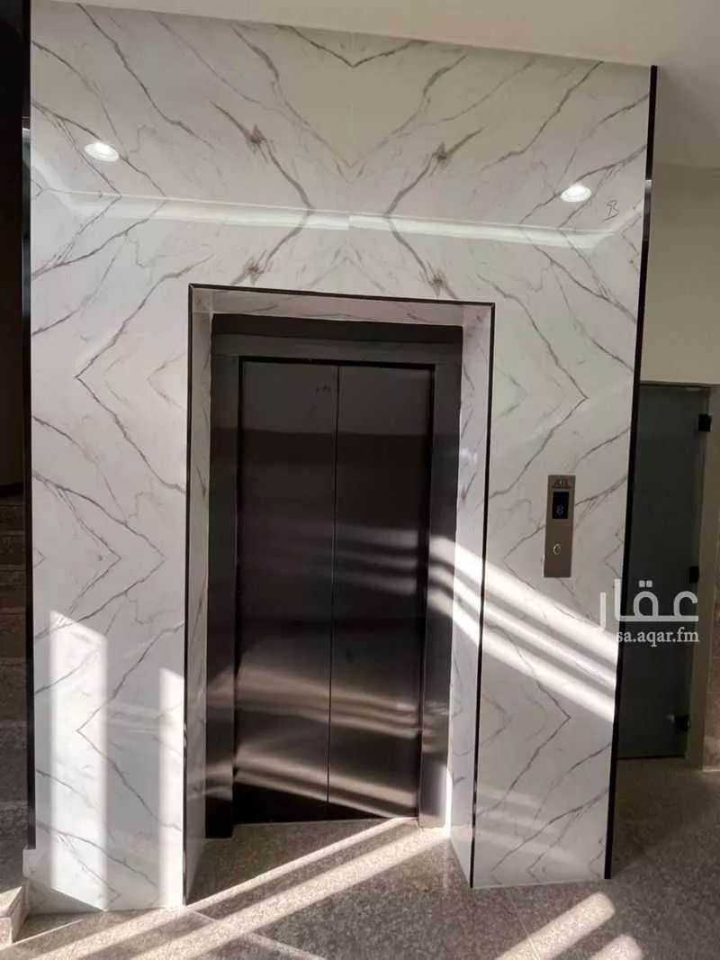 شقة للإيجار في شارع عوف بن عفراء, حي العوالي, مدينة الرياض, منطقة الرياض 1 صورة