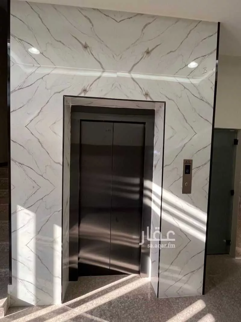 شقة للإيجار في شارع عوف بن عفراء, حي العوالي, مدينة الرياض, منطقة الرياض 1 صورة