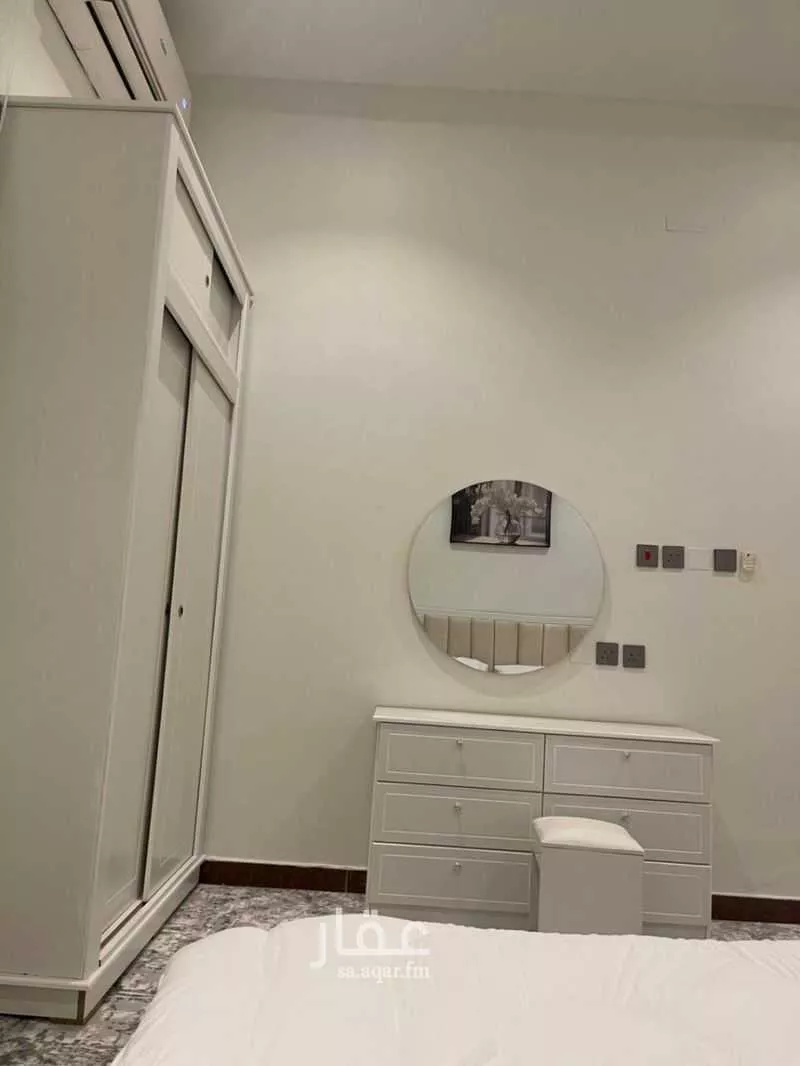 شقة للإيجار في شارع الطائف, حي ظهرة لبن, مدينة الرياض, منطقة الرياض 1 صورة