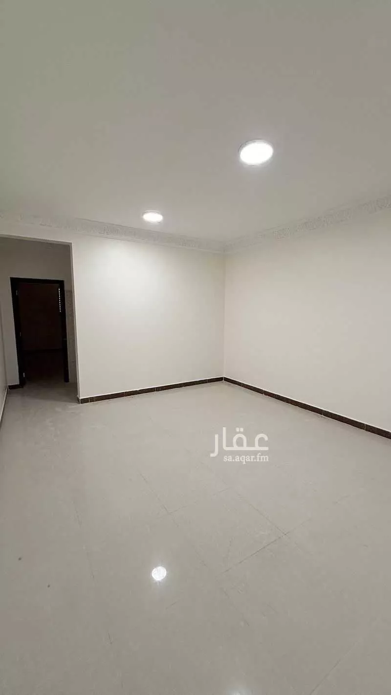 شقة للإيجار في شارع الطائف, حي ظهرة لبن, مدينة الرياض, منطقة الرياض 1 صورة