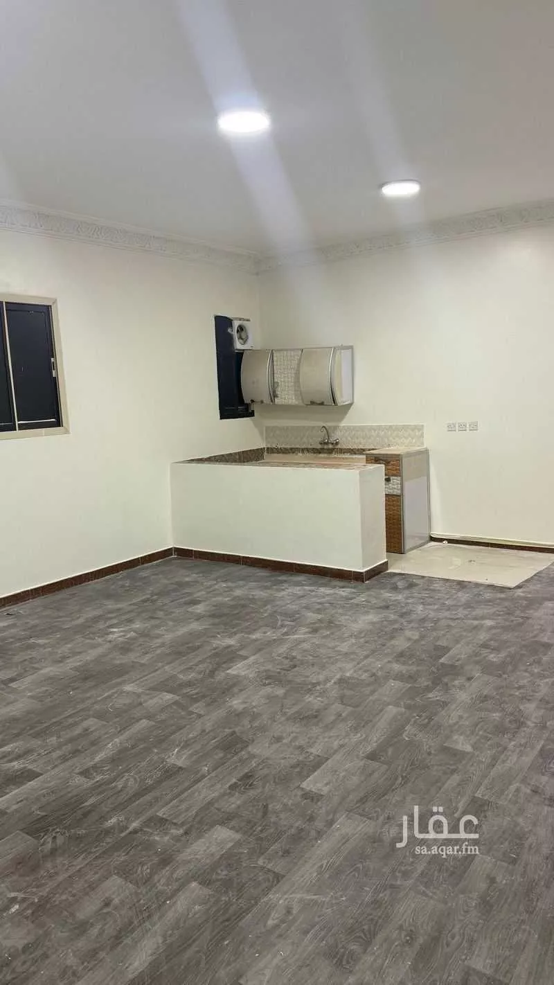 شقة للإيجار في شارع الطائف, حي ظهرة لبن, مدينة الرياض, منطقة الرياض 1 صورة